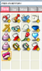 upload_2023-2-15_20-41-29.png