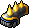upload_2023-2-16_14-17-21.png