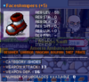13 fs.png