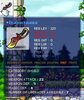 DK.jpg