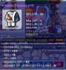 upload_2023-2-19_0-3-5.png