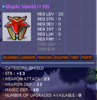 maple shield 23.png
