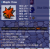 Maple Claw.png