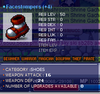 16wa fs.png
