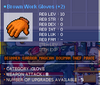855 bwg.png
