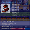 15wa fs.png