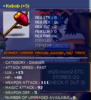 MapleRoyals Feb  8 2023 11.03.2023 16_35_47 (2).png