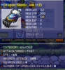 DSC.png