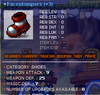 9fs.png