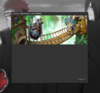 legends.png