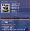 MapleRoyals 20-03-2023 11-04-31.png