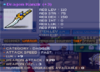 120.PNG