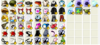 upload_2023-3-21_3-48-27.png