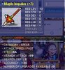 maple impaler.jpg