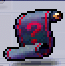 upload_2023-3-27_13-0-19.png