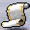 upload_2023-3-27_13-0-27.png