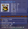 15 att bfc.png