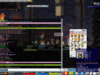 MapleRoyals 23-03-2023 23-31-22.png