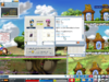 MapleRoyals 28-03-2023 17-16-28.png