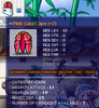 pgc.png