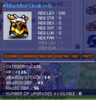 14 att bfc.png