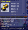perf kc.png