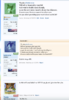 upload_2023-3-31_13-8-14.png