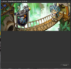 mapleroyal download error.PNG