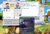 Capture.PNG