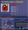 upload_2023-4-2_21-6-10.png