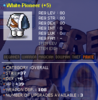 37-6 3 slots pioneer.png
