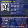 43-6 white pioneer.png