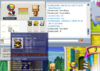20 att trade for 21 att.png