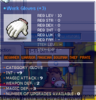 18tma wg.png