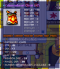 22int 8 luk cape.png