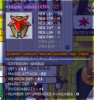 34tma shield.png