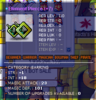 41tma EP.png