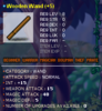 15 int 30 tma wooden wand.png