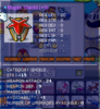24shield.PNG