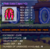 MapleRoyals 15-04-2023 06-26-30.png
