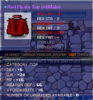 624redpirate.PNG