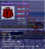 625redpirate.PNG