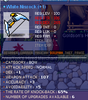 107nis.png