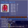 MapleRoyals 18-04-2023 09-34-39.png