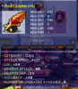 upload_2023-4-19_2-57-34.png