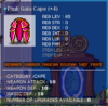 upload_2023-4-23_18-42-53.png