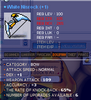1096nis.png