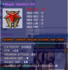 22shield.PNG