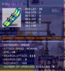 Capture.PNG