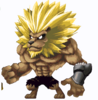upload_2023-4-30_9-35-23.png